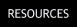 Recources
