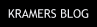 kramers blog